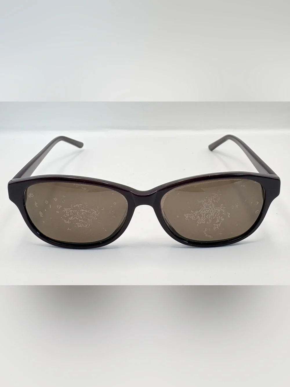 N/A listing pair